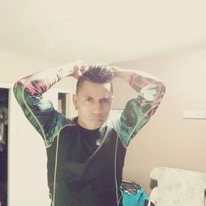 Meet your Posher, Flako